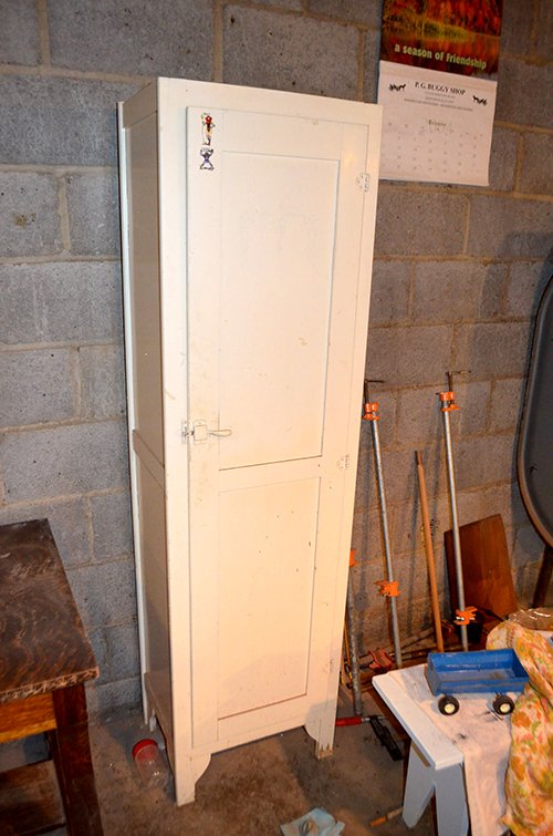 Property photo 74 - PERSONAL PROPERTY AUCTION - MAJOR ANTIQUE & COLLECTIBLE AUCTION in Allen County